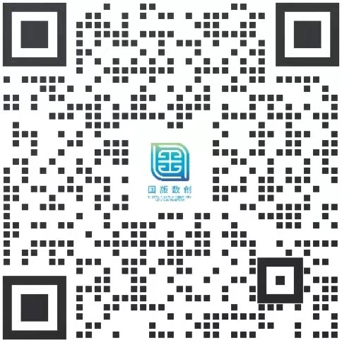 ./imgs/qr.png